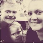 Renee Litton - @dml101109 - Instagram