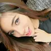_reneeloh_ - @2146842452 - TikTok