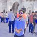 Rana Lohar - Facebook