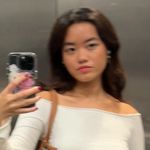 @renee.loh - Instagram