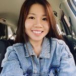 Renee Loh - @renee.lstheng - Instagram