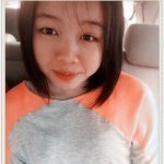 Renee Loh - @reneeloh1234 - Instagram