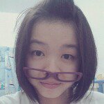 Renee Loh - @reneeloh0812 - Instagram