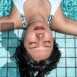 Renee Loh - @renee_makeuphairdo - Instagram