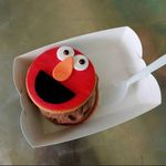 Renee Loh - @loh5870 - Instagram