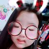 Renee Loh - @2005_08_24 - TikTok
