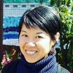 Renee Loh - @lovepainting_by_zee - Instagram