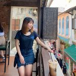 Renee Loh - @renee.cleo - Instagram