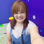Renee Loh - @lzwai - Instagram