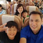Renee Loh - @renee_diva_loh - Instagram