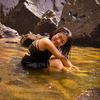 Renee Loh - @reneetraveller - TikTok