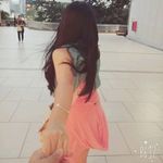 Renee - @reneeloh_05 - Instagram