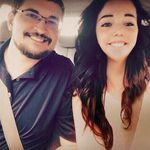 Renee Lohan - @reneelohan - Instagram