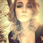 Renee Lohan - @reneelohan1 - Instagram
