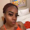 Renee Lohan - @renee.lohan7 - TikTok