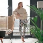 Renée Lohbusch l Health & Mikronährstoff Coach - @renee.lohbusch - Instagram