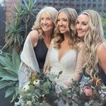 Renee Loheed - @reneeloheed - Instagram