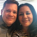 Renee lohr - @reneelohr1972 - Instagram