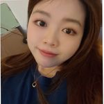 ᴿᵉⁿᵉᵉᵉᵉᵉᵉ ᴸ - @_reneeloh - Instagram