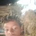 Roni Lohar - Facebook
