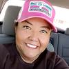 NaeNae - @reneelong31 - TikTok