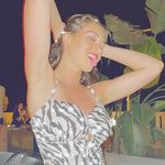 Rєηє̀є🌻 - @renee_longhitano - Instagram