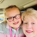 Renee Long - Facebook