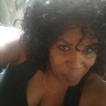 renee long - @longrenee1023 - Instagram