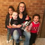 Renee Long - @reneelong1970 - Instagram
