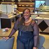 Renee Long - @reneelong51 - TikTok
