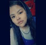 Renee Long - Facebook