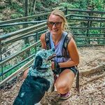 Renee Long - @recreate_with_renee - Instagram