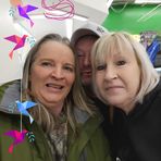 Renee Long - Facebook