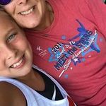 Renee Long - @renee.long.9469545 - Instagram