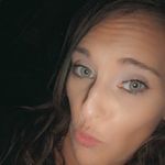 Renee Long - @reneelong4831 - Instagram