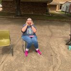 Renee Long - Facebook