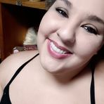 Renee Long - Facebook