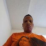 Renee Long - @reneelong6329 - Instagram