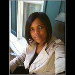 Renee Long - Facebook