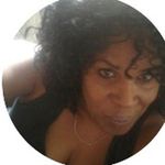 renee long - @longrenne1023 - Instagram