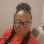 Renee Long - @sonya.long.98499 - Instagram