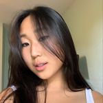 renee long - @renee.long - Instagram