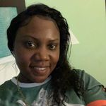Renee Long - @longlady9508 - Instagram