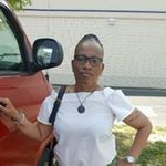 renee long - @reneelong252 - Instagram