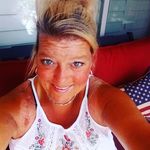 Renee Long - @reneelong6928 - Instagram