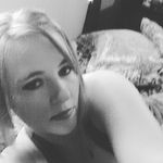 Renee Long - @renee_long78 - Instagram