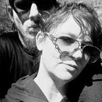 Renee Long - Facebook