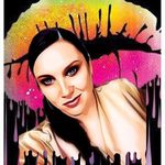 Renee Long - @4the_loveofthem - Instagram