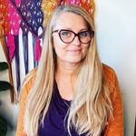Renee Longworth - @renee_longworth_fengshuigal - Instagram