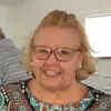 renee’1966 - @reneelangdon - TikTok